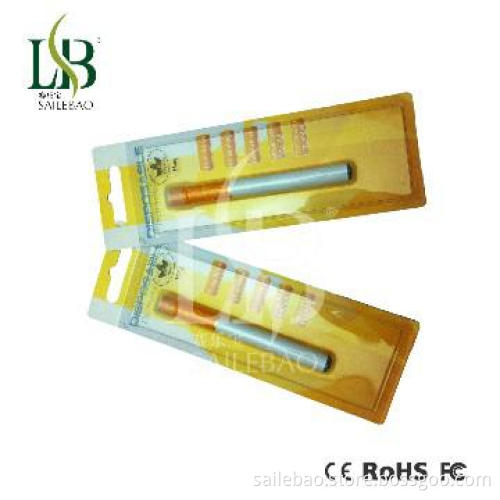 cheap electronic cigarette disposable cigarette lighters price